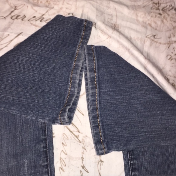 Decree jeans - Picture 8 of 8